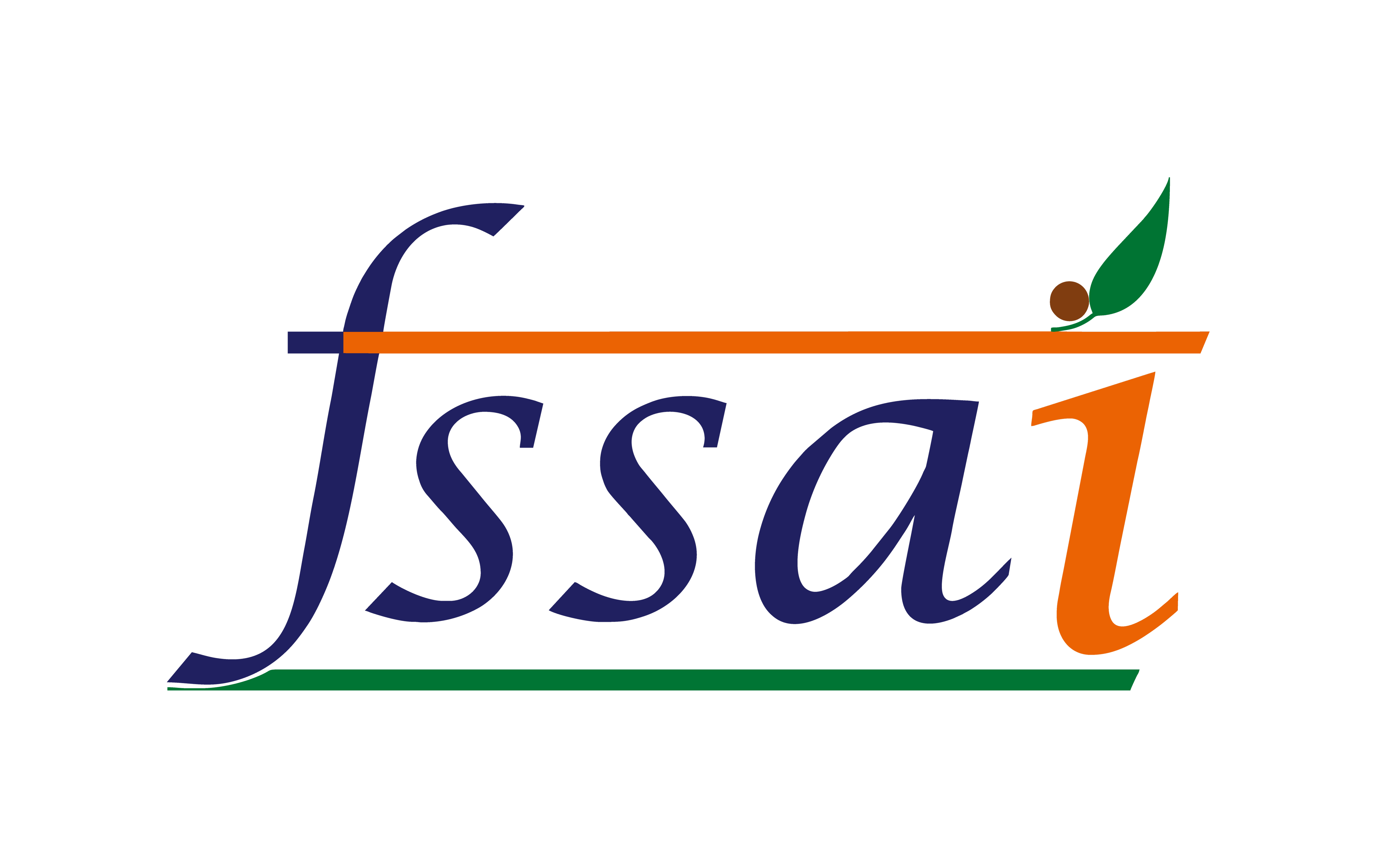 FSSAI